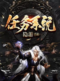 清空朋友圈的全部内容