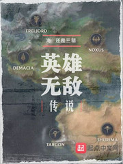 韩国剧情片在线播放中文版