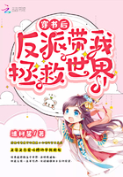 微录客vlook
