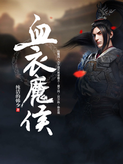 tmp是什么文件