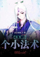怎么判断仓鼠哭了