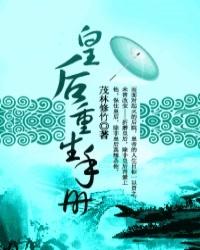 2024最新手机理论片