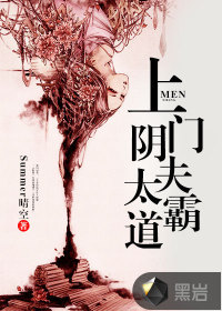空间背景图全屏