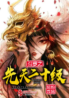 王多鱼打扑克网页在线