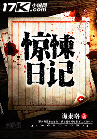 一抽一出BGM免费50分