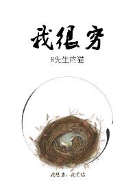 55kkcom无需播放器