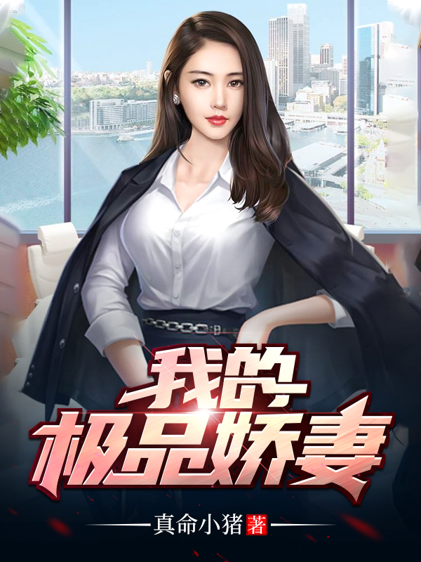 pr九天狐狸