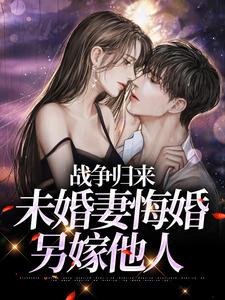 奶好大