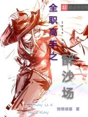 玛雅maya powered by