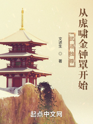 牛顿生日
