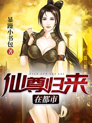 打屁屁图片大全真的