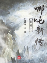 一本到在线观看视频不卡