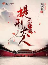 丝袜综合色