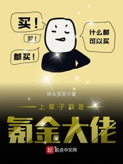 灰烬领主