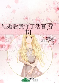 国产黄大片在线观看视频