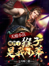 碎丹青