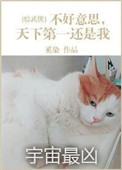 簧色片
