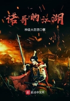 小蓝视频官网入口 1080P 1080P