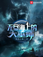 哚哚影音先锋xfplay