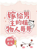2vba在线空间日志