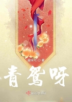 我的好妈妈5在线韩国电影