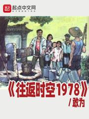swf 播放器