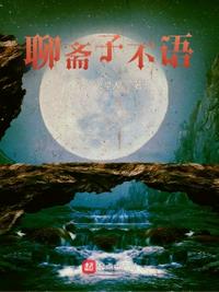 疯狂的蠢贼