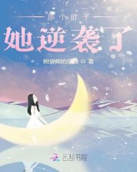如意君传