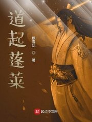 老年镖客视频2024年
