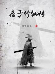 760ppcom情艺中心网站