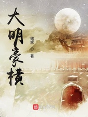 韩剧TV官方版