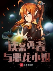 电影蜜蜂官网
