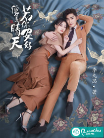 亚洲综合久久一本伊伊区