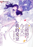 嫩小BBB揉BBB揉BBBB