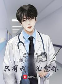 lol全彩本子合集