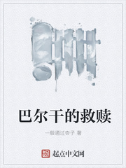 超薄打底女裤做瑜伽凹