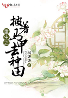 紫轩小说吧校园寝室