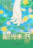 pregnant色系大肚