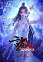 信封尺寸