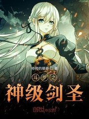 啪啪ww1515
