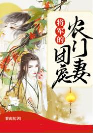 多吉头像