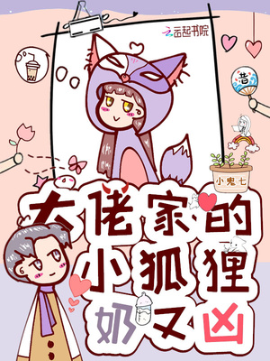环氧树脂价格一览表