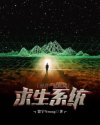 日本护士做爰取精视频