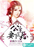 57漫画网