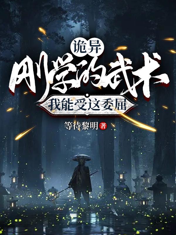 日本人69视频页码jlzz