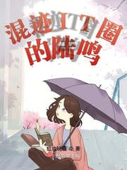 好大太大了装不下了