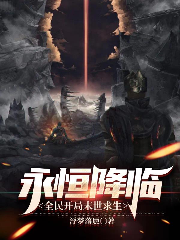 国产huangpian视频免费