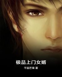 ck电影网官网