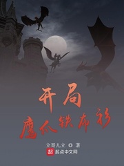 终极笔记网盘资源永久有效