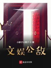 chinese15一18hd